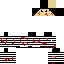 skin for Beat Up Prisoner