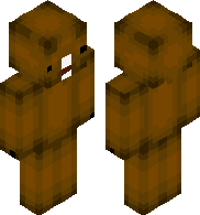 BeaverGlue