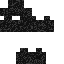 skin for bedrock 