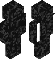 bedrock 