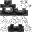 skin for bedrock boiiiiiiiiiiiiii