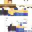 skin for bedwars skin