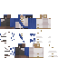 skin for Beetols roman skin