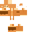 skin for Bella The Person Fall 2020 Filtered