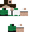 skin for Ben 10