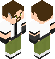 BEN 1000
