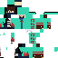skin for Benjaxx1726