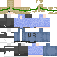 skin for benjy skin v3