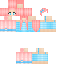 skin for  Bernice0311