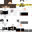 skin for Best skin