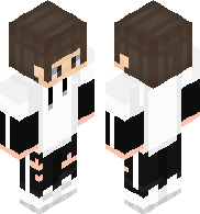 Best skin