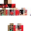 skin for BETON