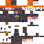 skin for Better MD steve