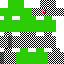 skin for better rip