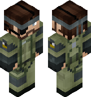 Big Boss
