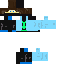 skin for Big Boy Daddy