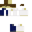 skin for big man Wilbursoot