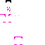 skin for Big white buff dudeeee