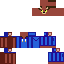 skin for BigBear