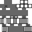 skin for bigdog_456 DARK DAY