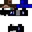 skin for Biggest
