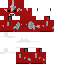 skin for bikini mooshroom