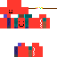 skin for Bilaaaaleeee