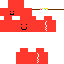 skin for Bilaaaaleeee