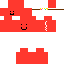 skin for Bilaaaaleeee