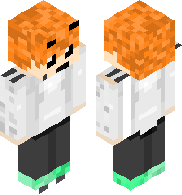 binie