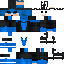 skin for binmark