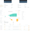 skin for BitAccess Inc Software Skin BTM