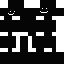 skin for Black blob
