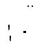 skin for Black cat