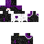 skin for Black Frieza