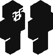 Black hacker
