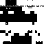 skin for Black King 1109