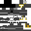 skin for Black Legion Champion (no horns though, i couldn't think of a way to add them)