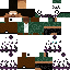 skin for Black Magic 
