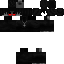 skin for Black Red