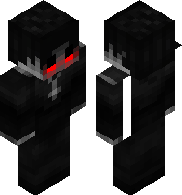 Black Red