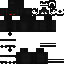 skin for Black Red