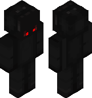 Black Red