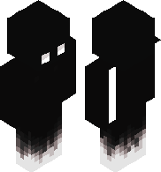 Black tired