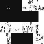 skin for Blackeyes