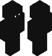 Blackeyes