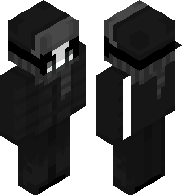 Blackie