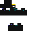 skin for Blackie wemmbu