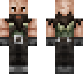 blacksmith