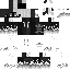 skin for BlackSoul